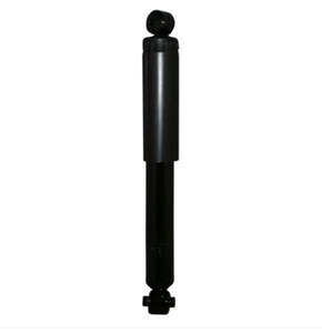 Beetle: Shock absorber, rear, gas - Super Beetle 1969 to 1979