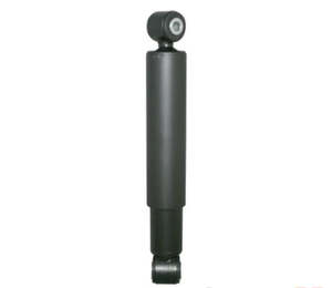 T25: Shock absorber, rear, oil - T25 1979 to 1992