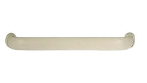 Type 2 Split: Dashboard grab handle - Split Kombi 1959 to 1967