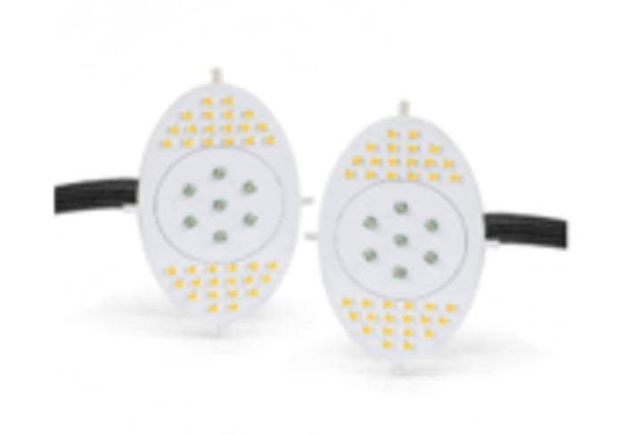 Tail/Stop/Indicator Light Bulb LED - Beetle 1962 to 1967