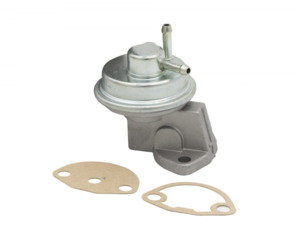 Beetle: Fuel Pump, 108mm Beetle/Ghia/Kombi/T3 1961-73