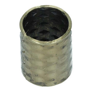 Clutch cross shaft bush - Beetle/Ghia/Kombi/T3 1950 to 1975