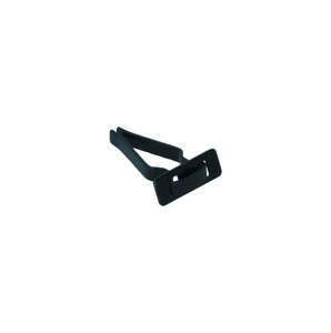 Window Scraper Clips, Exterior - Ghia up to 1971
