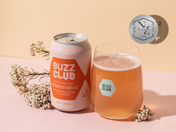 PÅhutukawa Blossom + Strawberry