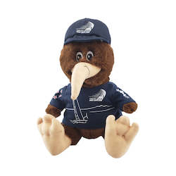 Emirates Team New Zealand: ETNZ Kiwi - Medium