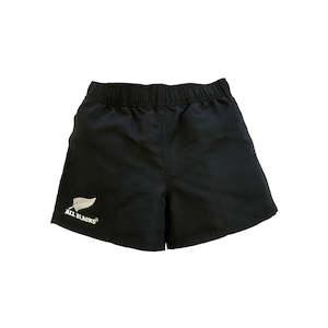 Apparel Kids: Training Shorts