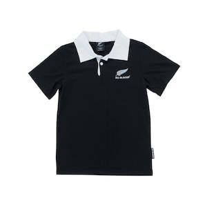 Apparel Infants: Rugby Jersey
