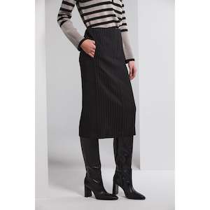 Skirts: Senator Skirt