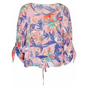 Sweatshirts And Tee Shirts: prompt tee