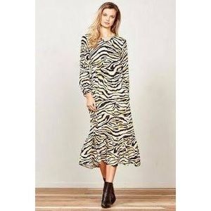 sia midi dress size size 12