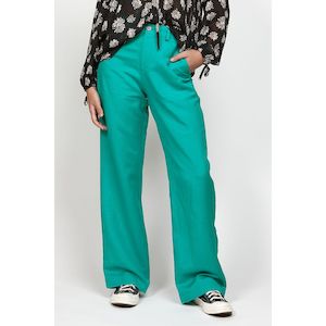 Ketz-Ke Audience pant