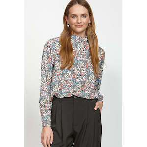 Ketz-Ke Carex Top Black