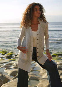 Ketz Ke: ketz-ke harriet pant