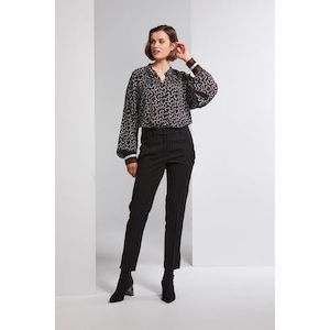 Lania: Mayoral pant