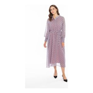 Seeking Lola: Believeable dress candy green (Size 16)