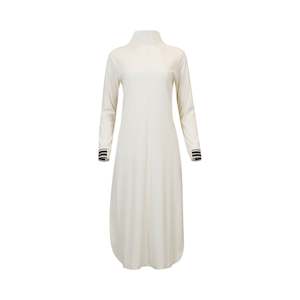 Madly Sweetly: stealth tunic stone