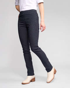Bay pull on pant