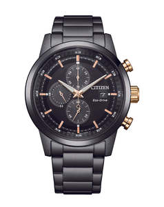 Citizen Eco Drive Gents Watch #25188