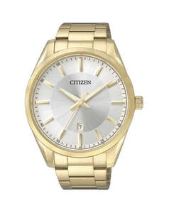 Citizen Gents Dress Watch # 24852