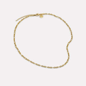 Najo The Daybreak Necklace #25692