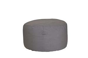 Growbright Best Sellers: Millo Duo Outdoor Collection