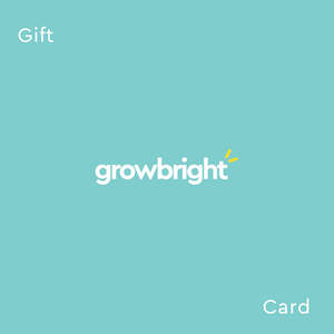Baby: Gift Card