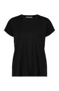 Growbright: Awakening T-Shirt