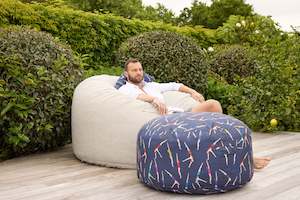 Growbright: Millo Pebble Summer Range