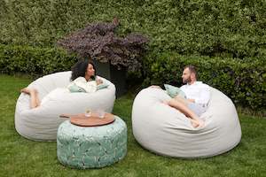 Millo Duo Summer Range