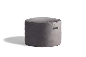 Growbright: Millo Solo Cover