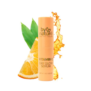 Vitamin C: Vitamin C Day Glow Serum