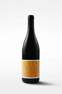 Reds: Kenzie River Flow 2023