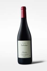 Reds: Domaine Guiberteau Saumur Rouge 2022