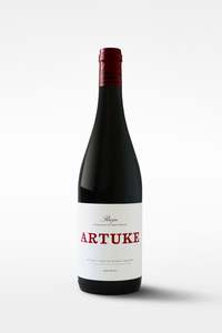 Artuke Rioja 2024