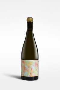 Atipico Chardonnay 2024