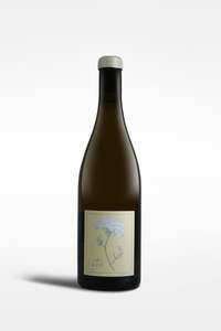 Luta Echoes Chardonnay 2023