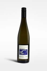 Takahiro K Tussock Terrace Riesling 2025
