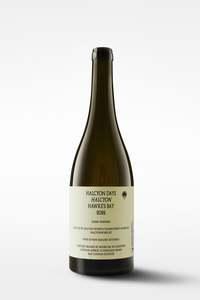 Orange: Halcyon Days Halcyon 2024