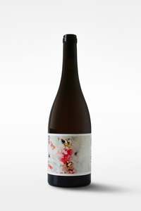 Kenzie Beautiful Strangers Orange 2025