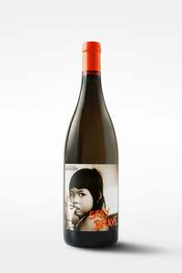 Testalonga Baby Bandito Stay Brave 2023