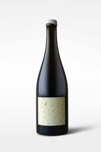 Marathon Downs Down The Garden Path Rosé 2025