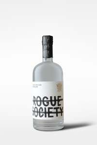 Rogue Society Signature Gin 700ml