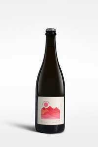 Bryterlater Petina Pet-Nat 2024