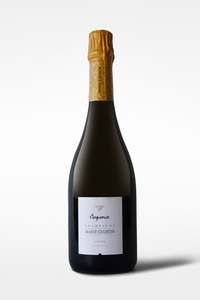 Marie-Courtin Champagne Eloquence Extra Brut 2018