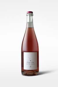 Fizz Bubbles: Jousset Rose-a-lies Pét-Nat 2022