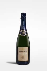 Monmousseau San Sulphites Cremant de Loire NV