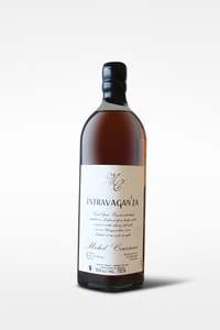 Michel Couvreur Intravaganza Single Malt Whisky 700ml