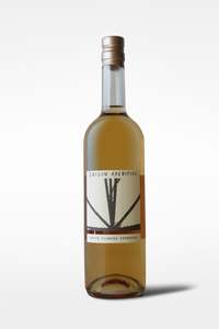 Saison White Flowers Vermouth 750ml