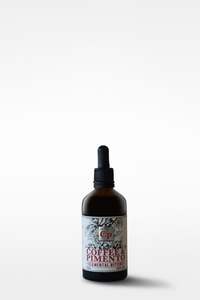 Elemental Coffee & Pimento Bitters 100ml