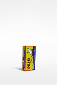 Nice Things: Ortiz Anchovies 47.5g